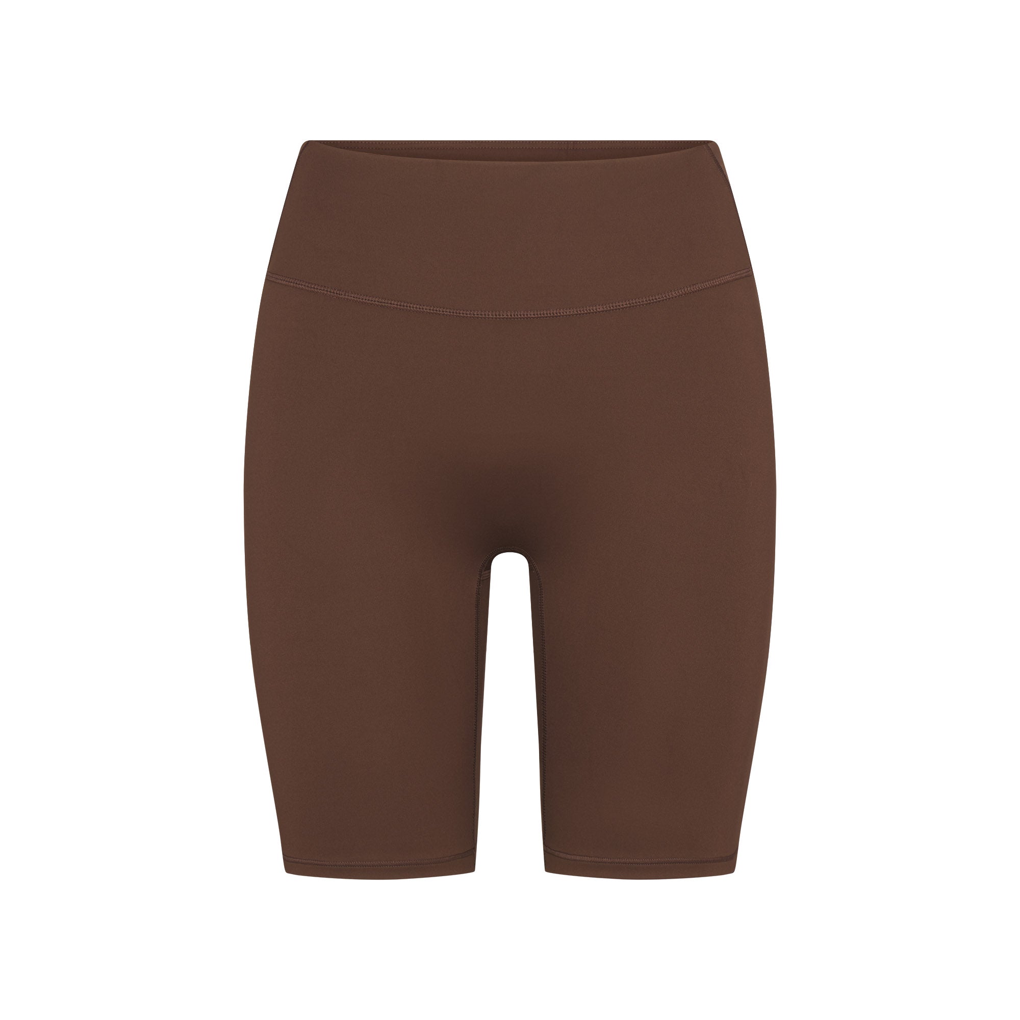 7" BIKER SHORT