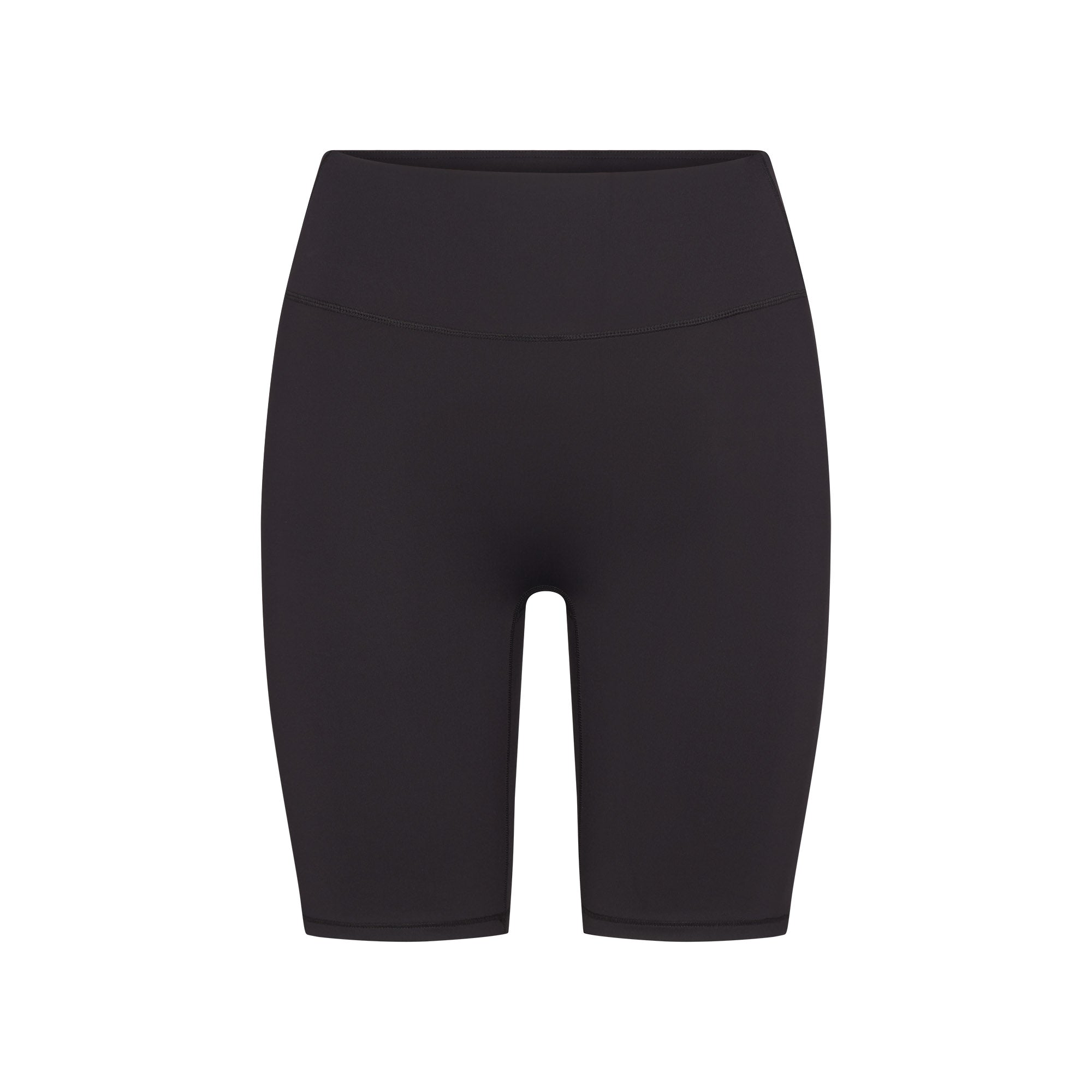 7" BIKER SHORT