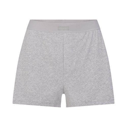 LOOSE BOXER