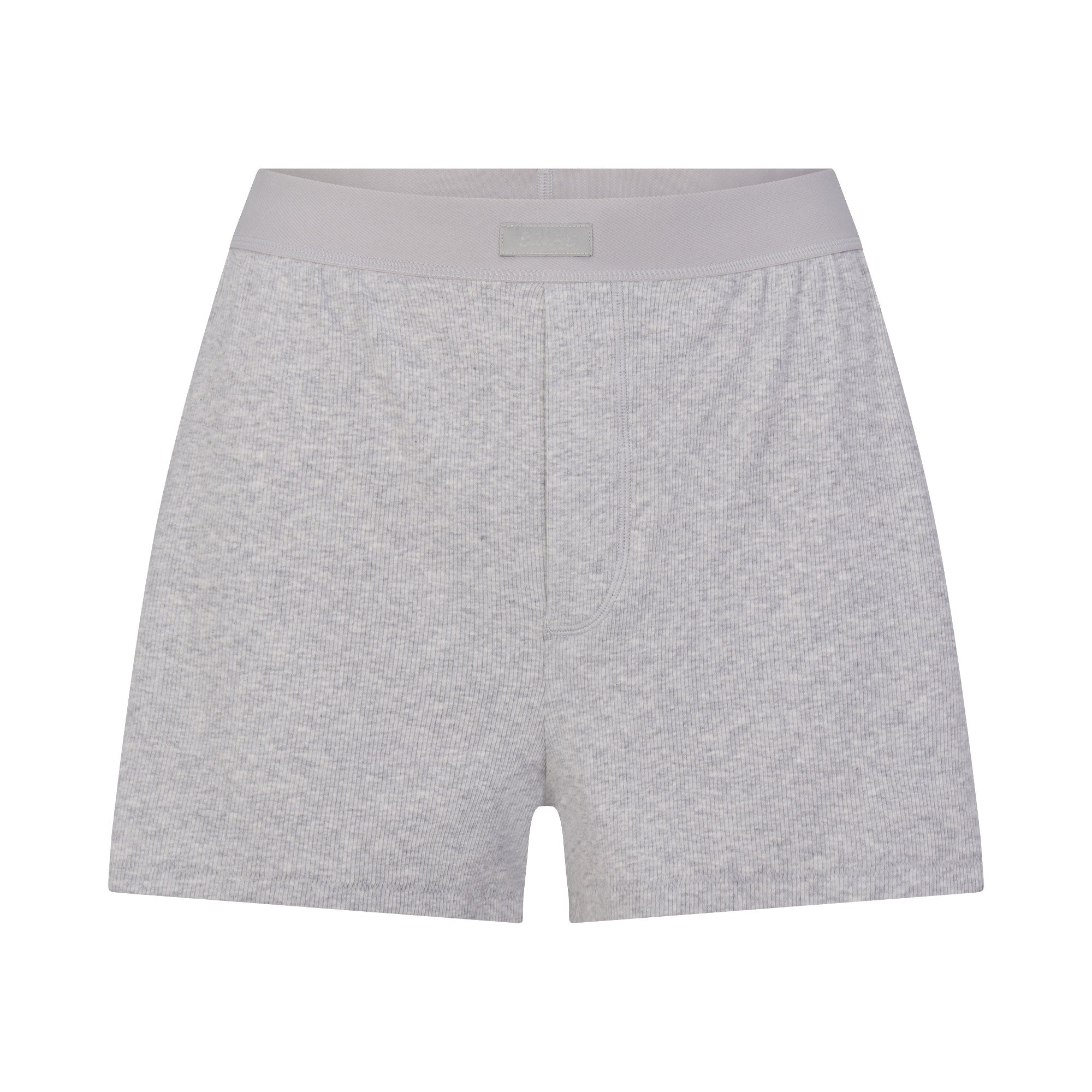 LOOSE BOXER