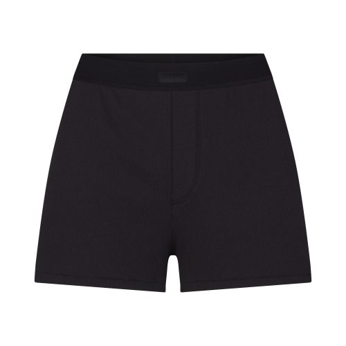 LOOSE BOXER