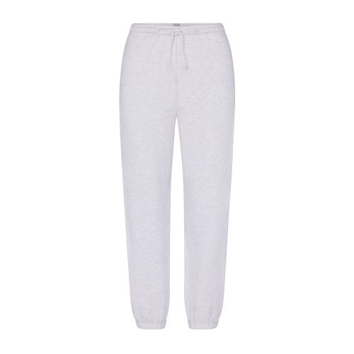 CLASSIC JOGGER