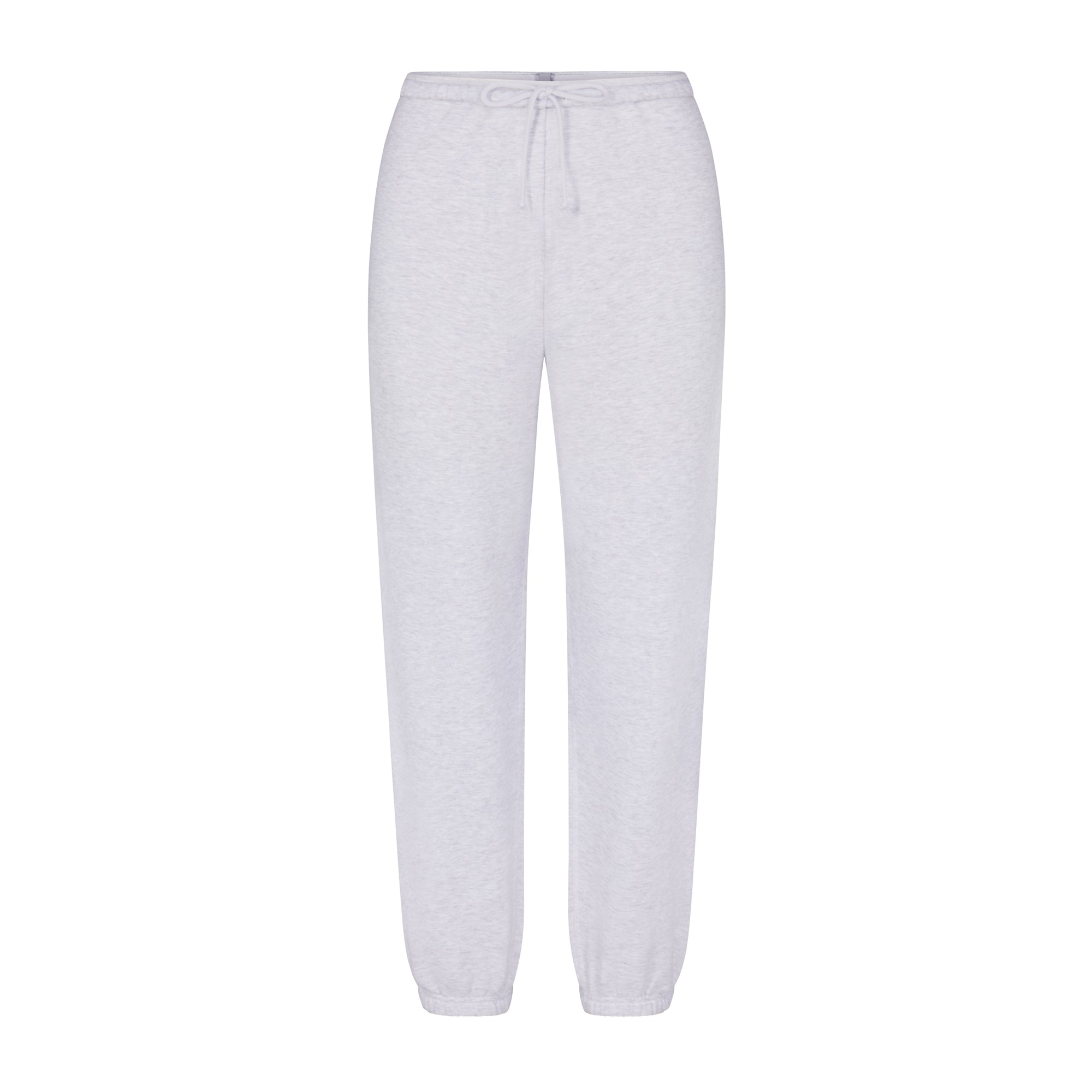 CLASSIC JOGGER