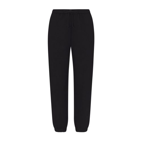 CLASSIC JOGGER