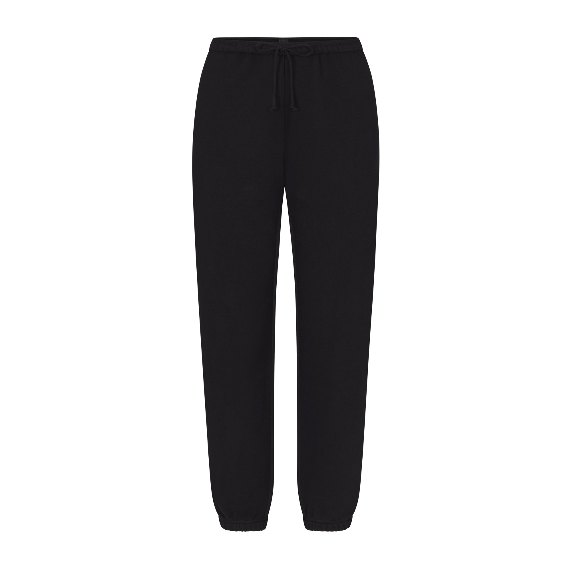 CLASSIC JOGGER