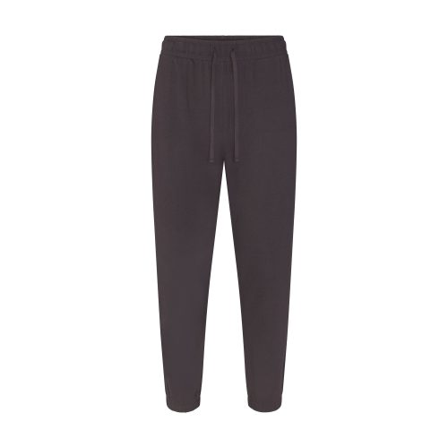 MENS JOGGER