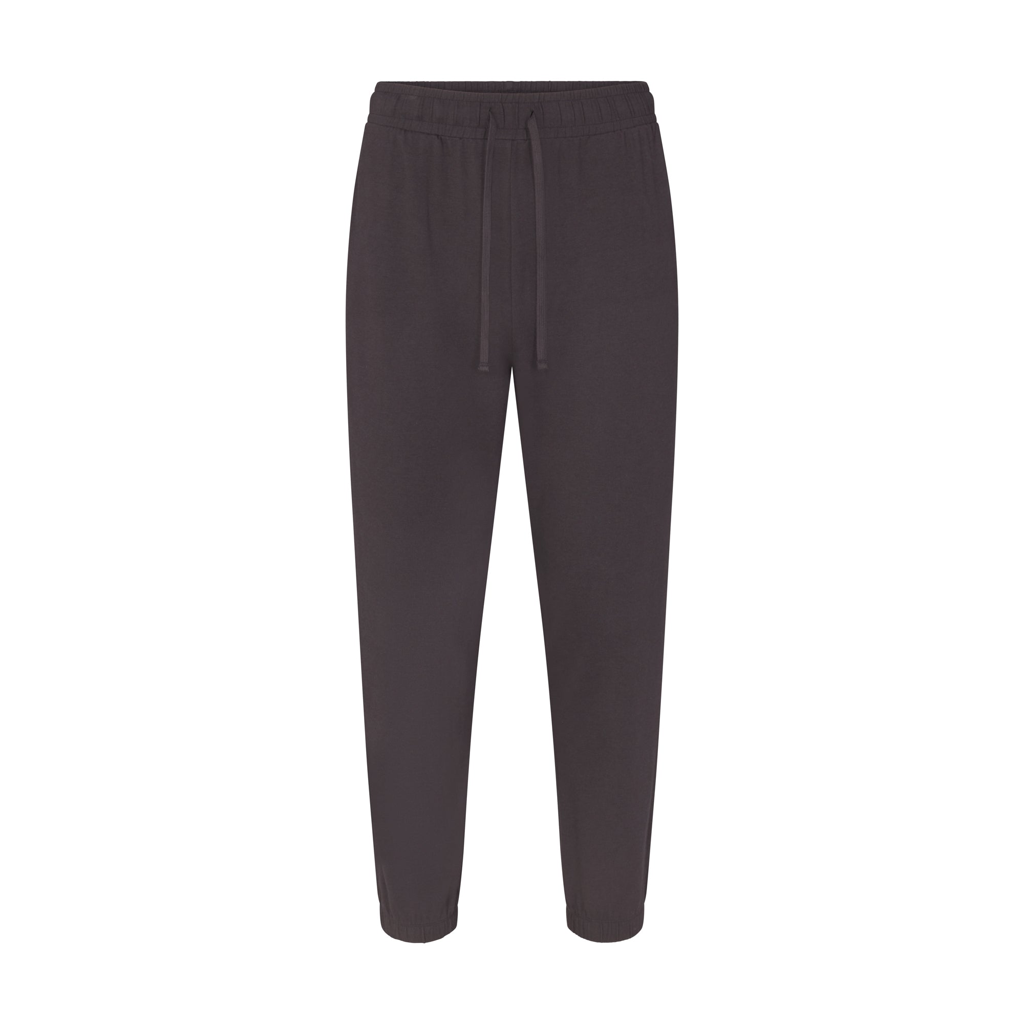 MENS JOGGER