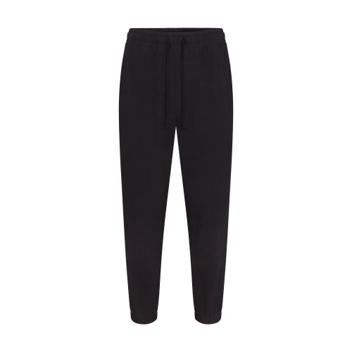 MENS JOGGER