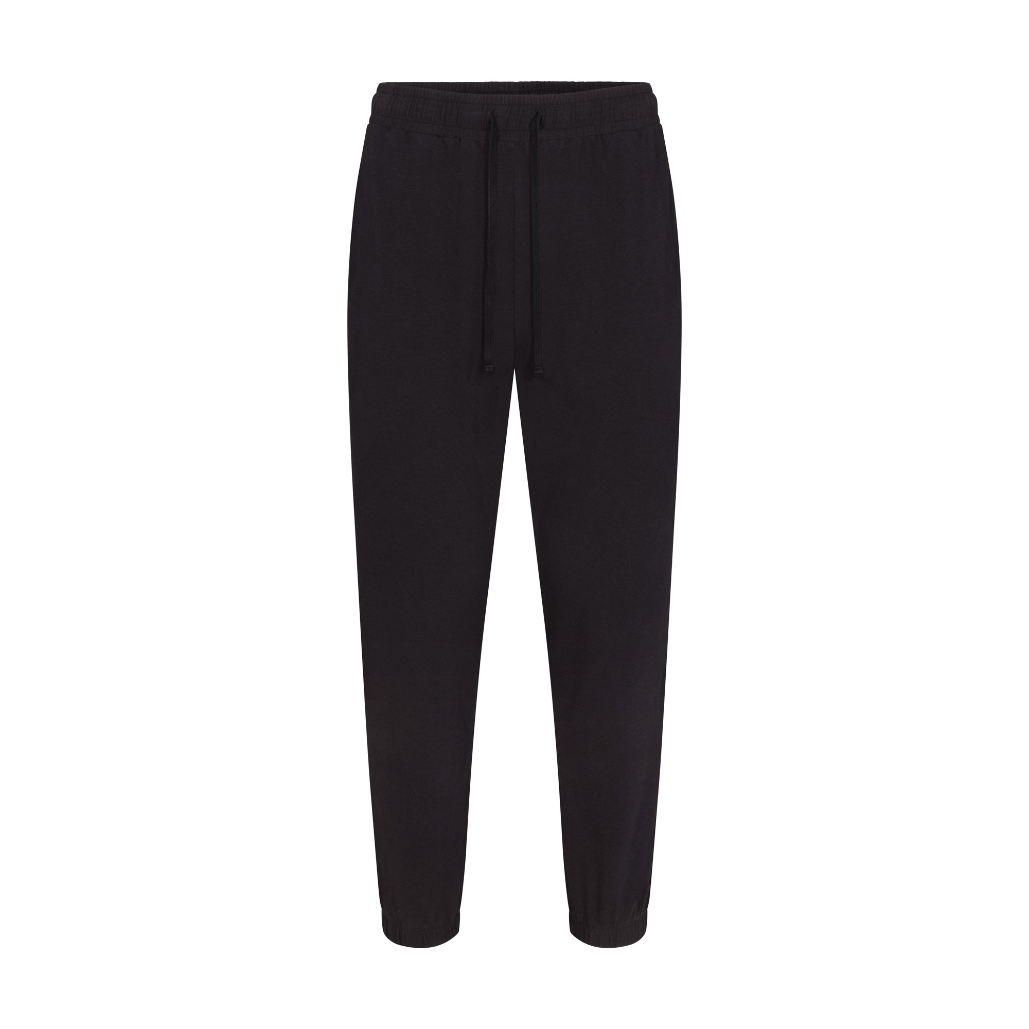 MENS JOGGER