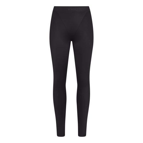 V-LINE 26