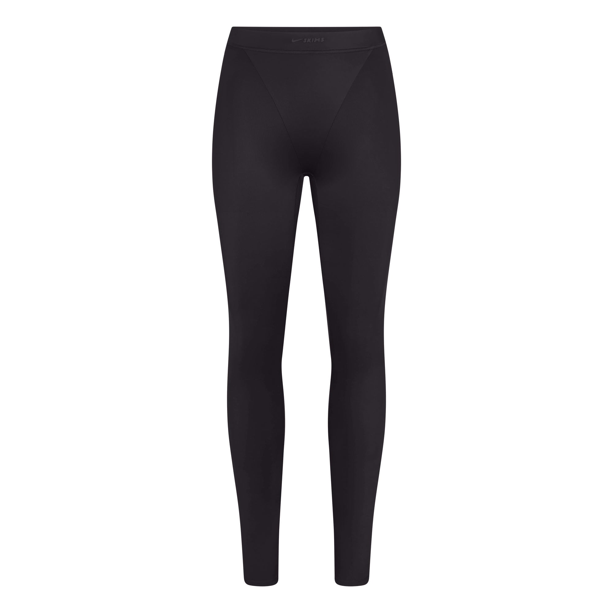 V-LINE 26" LEGGING