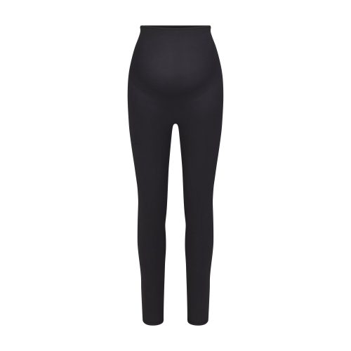 MATERNITY HIGH-WAISTED LEGGING