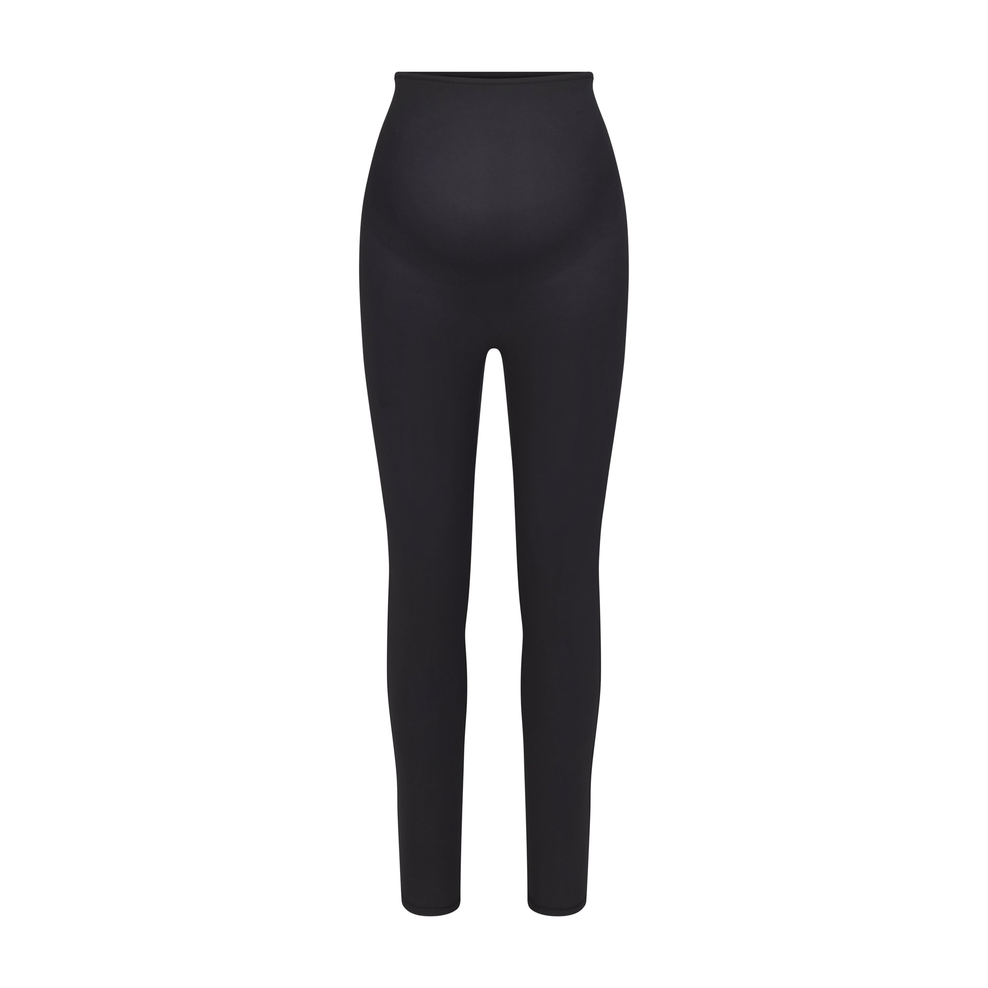 MATERNITY HIGH-WAISTED LEGGING