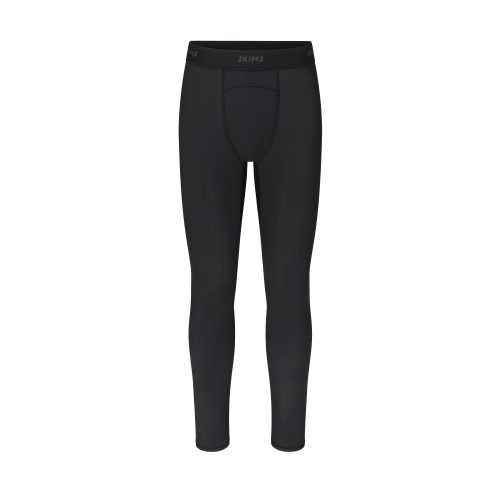MENS LEGGING