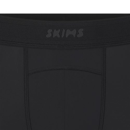 MENS LEGGING