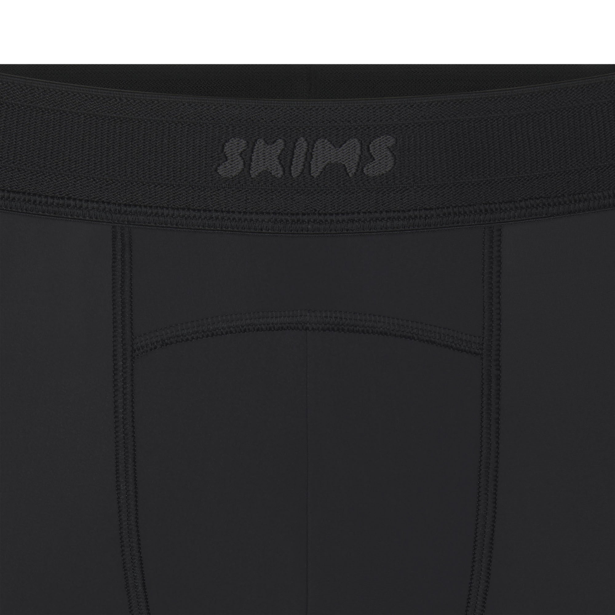 MENS LEGGING