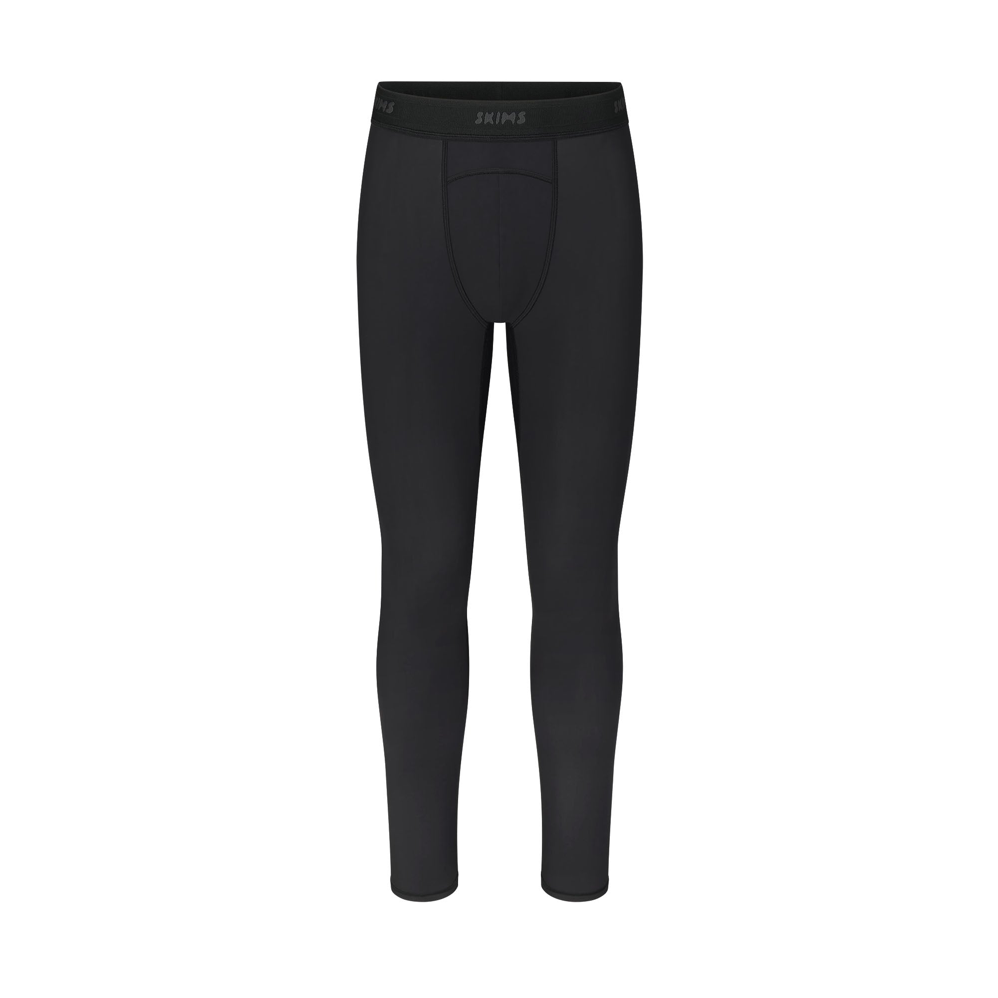 MENS LEGGING