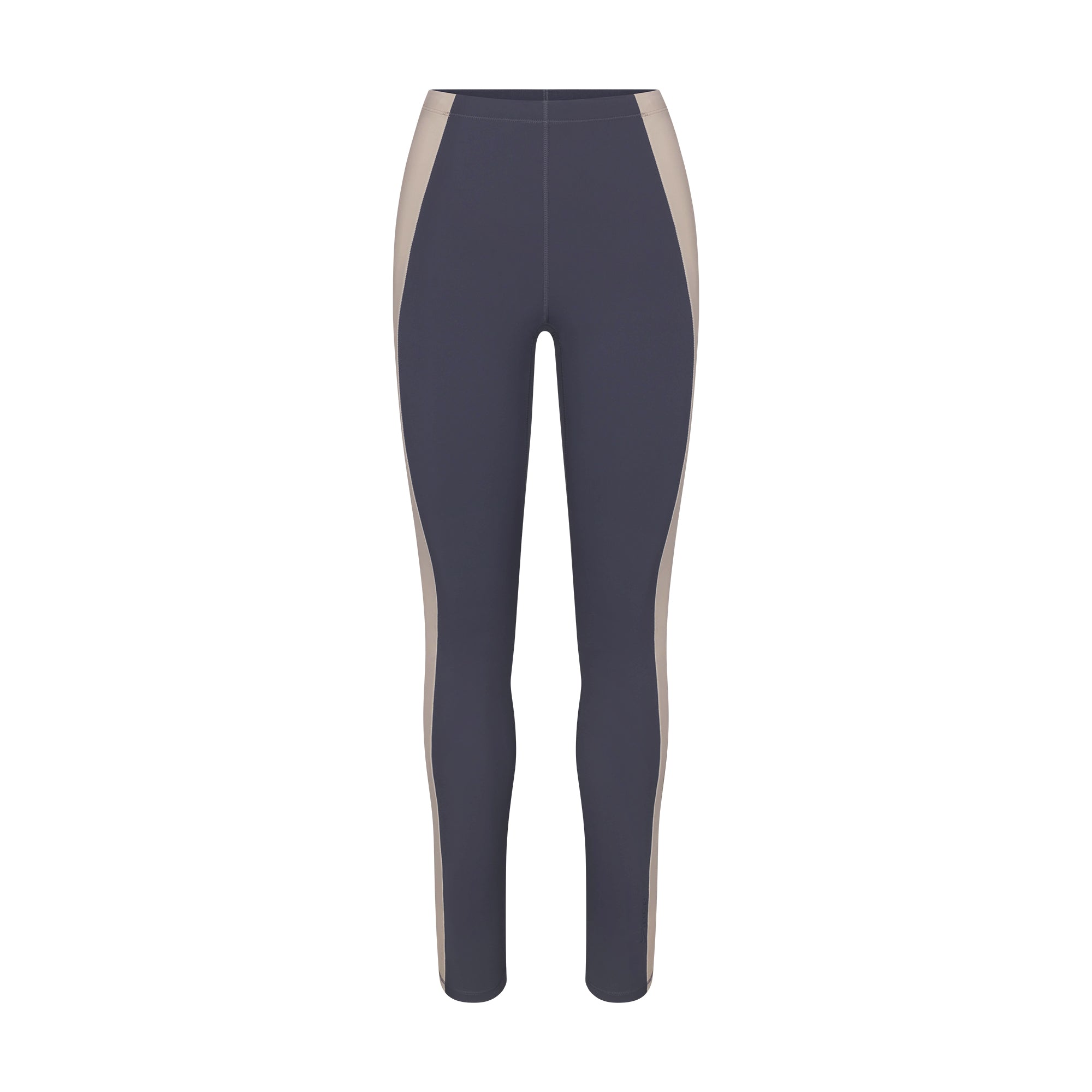 29" LEGGING