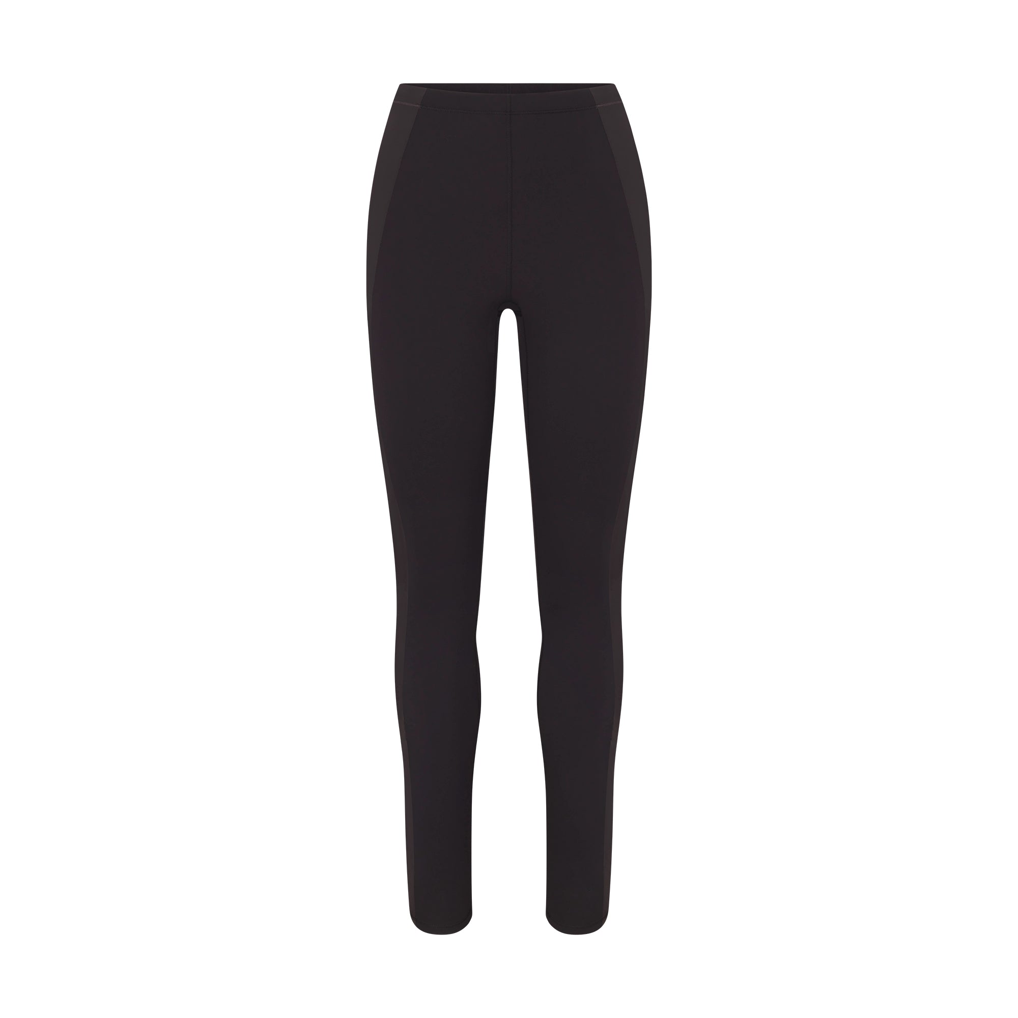 29" LEGGING