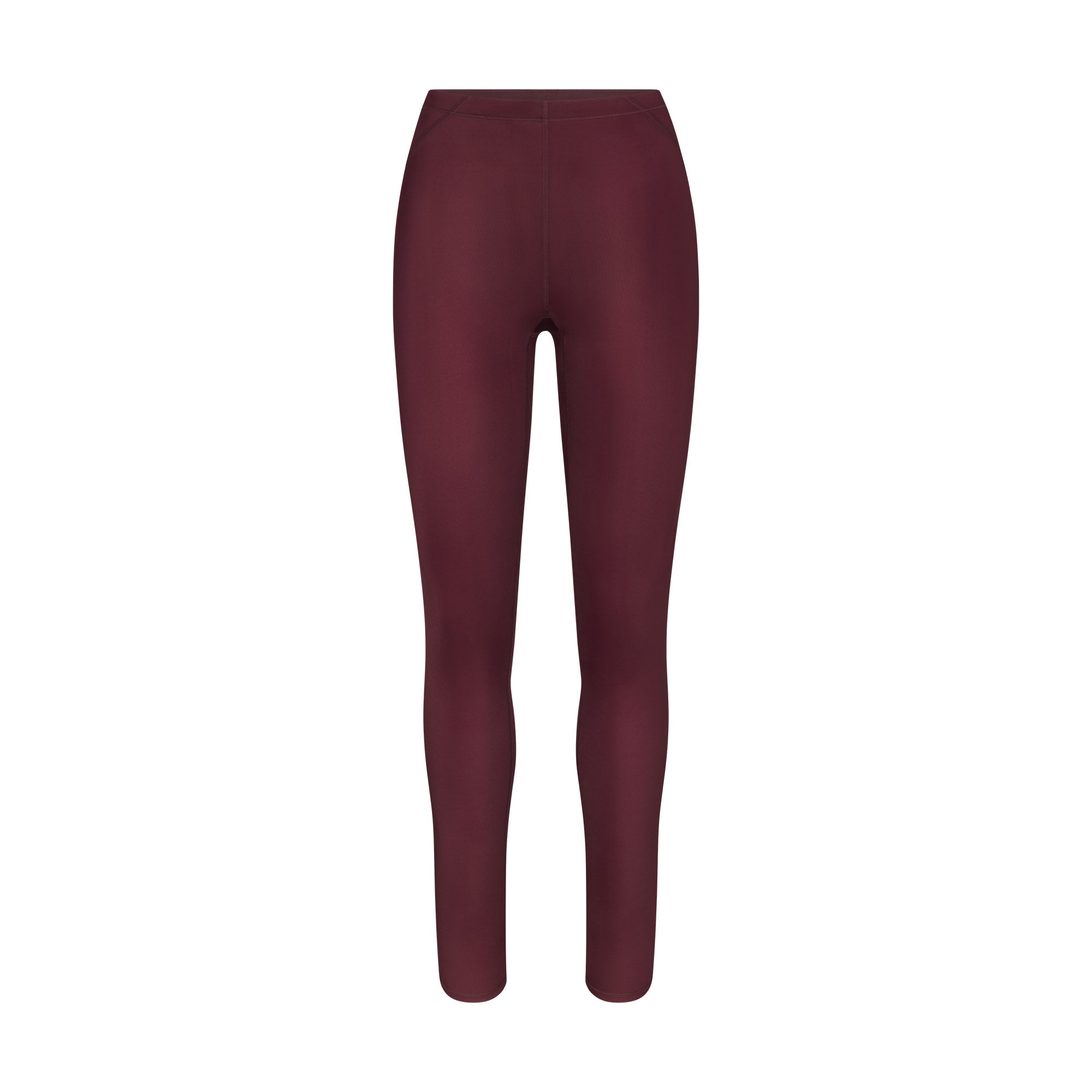 DRAWCORD 26" LEGGING