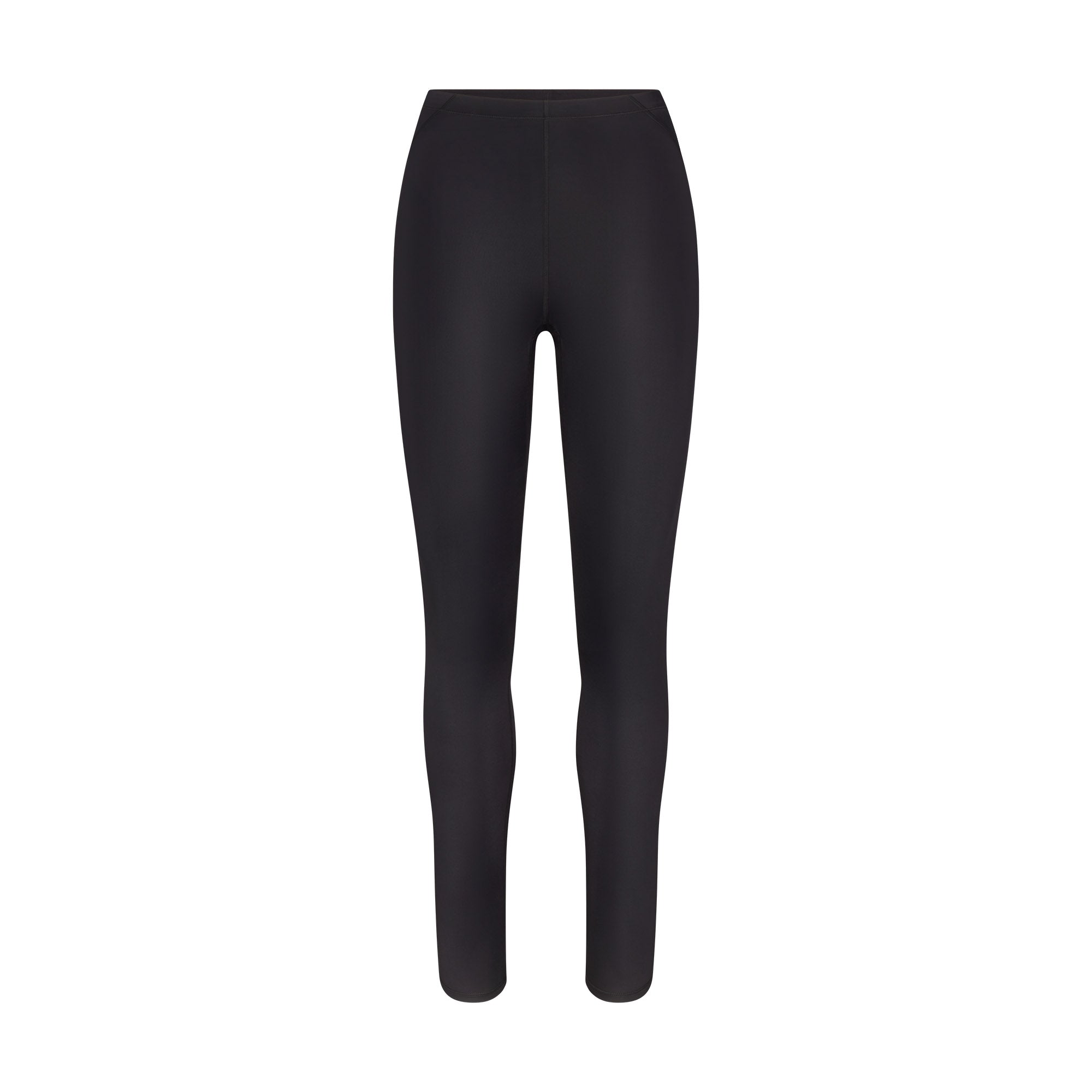 DRAWCORD 26" LEGGING