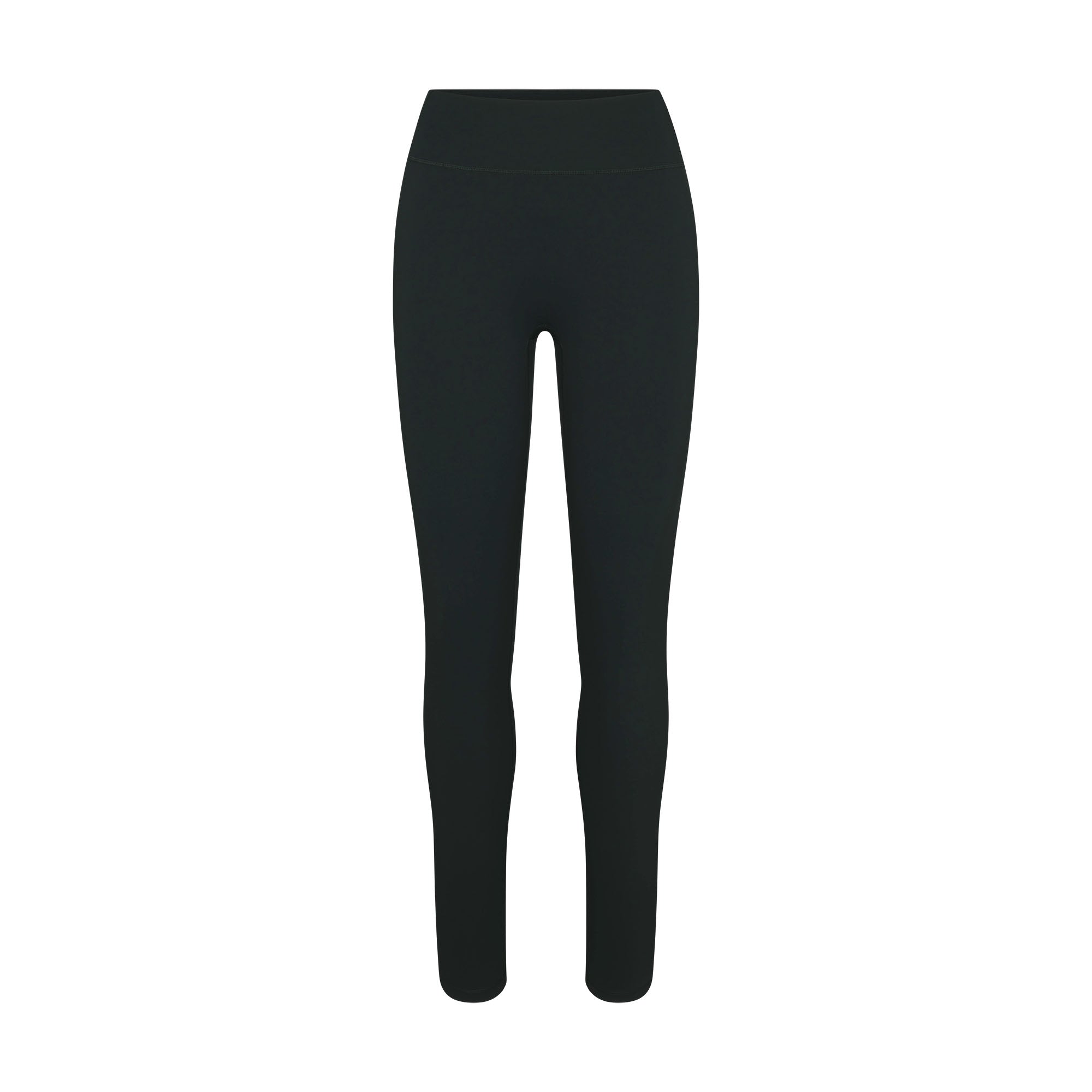 26" LEGGING