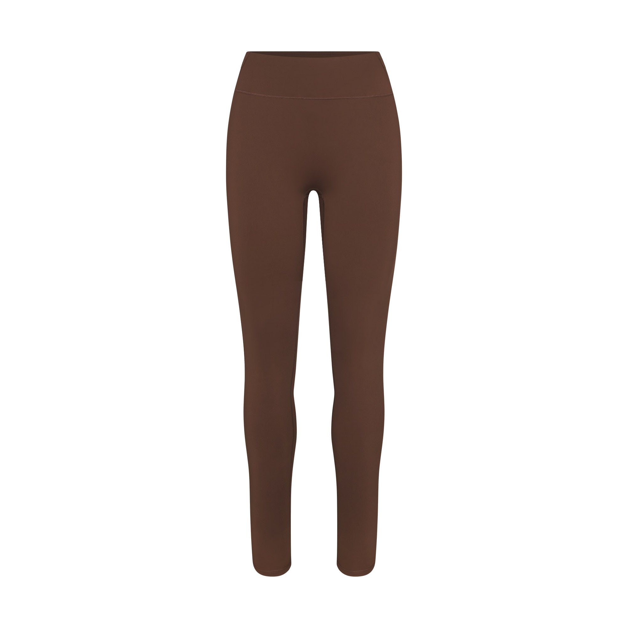 26" LEGGING