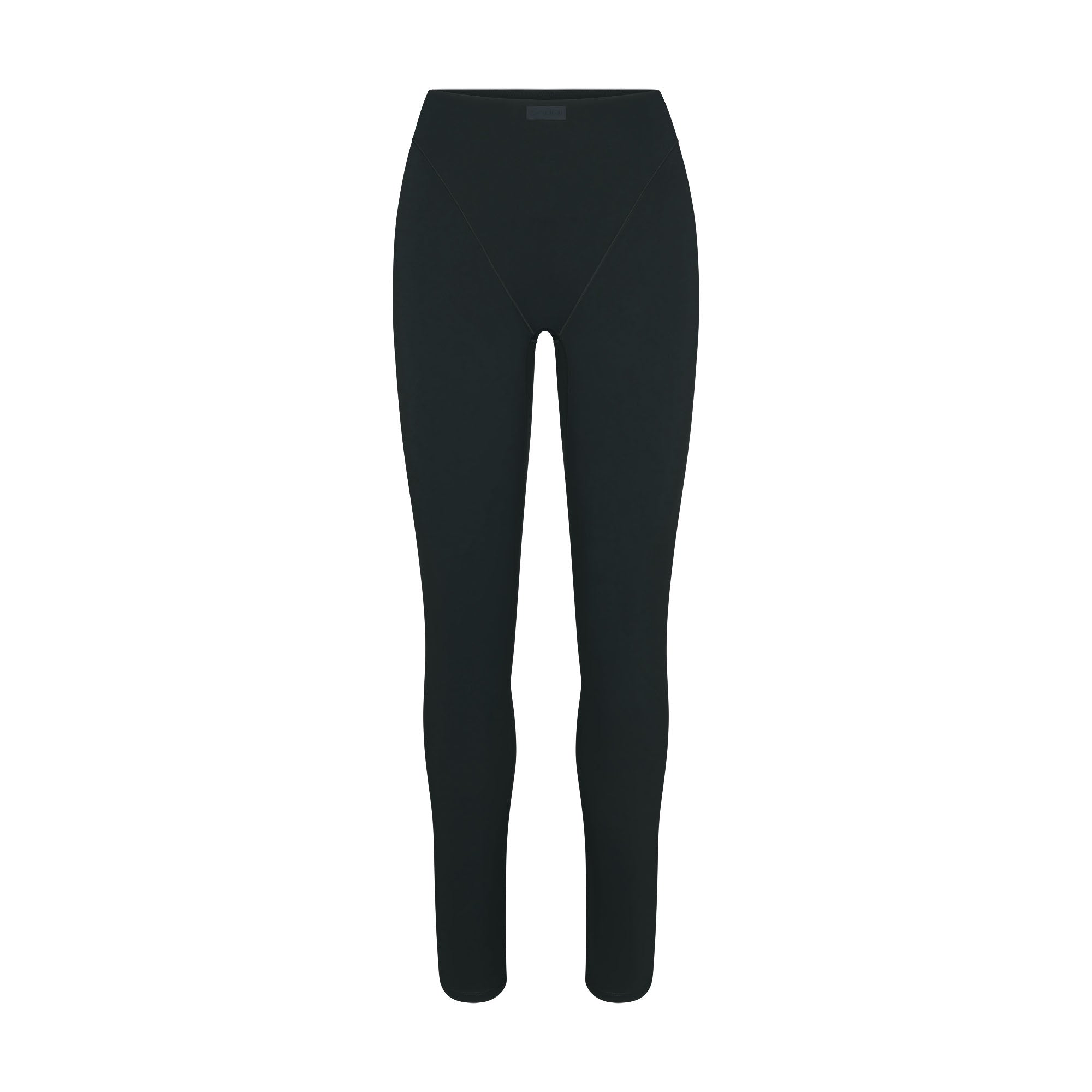 V-LINE 26" LEGGING
