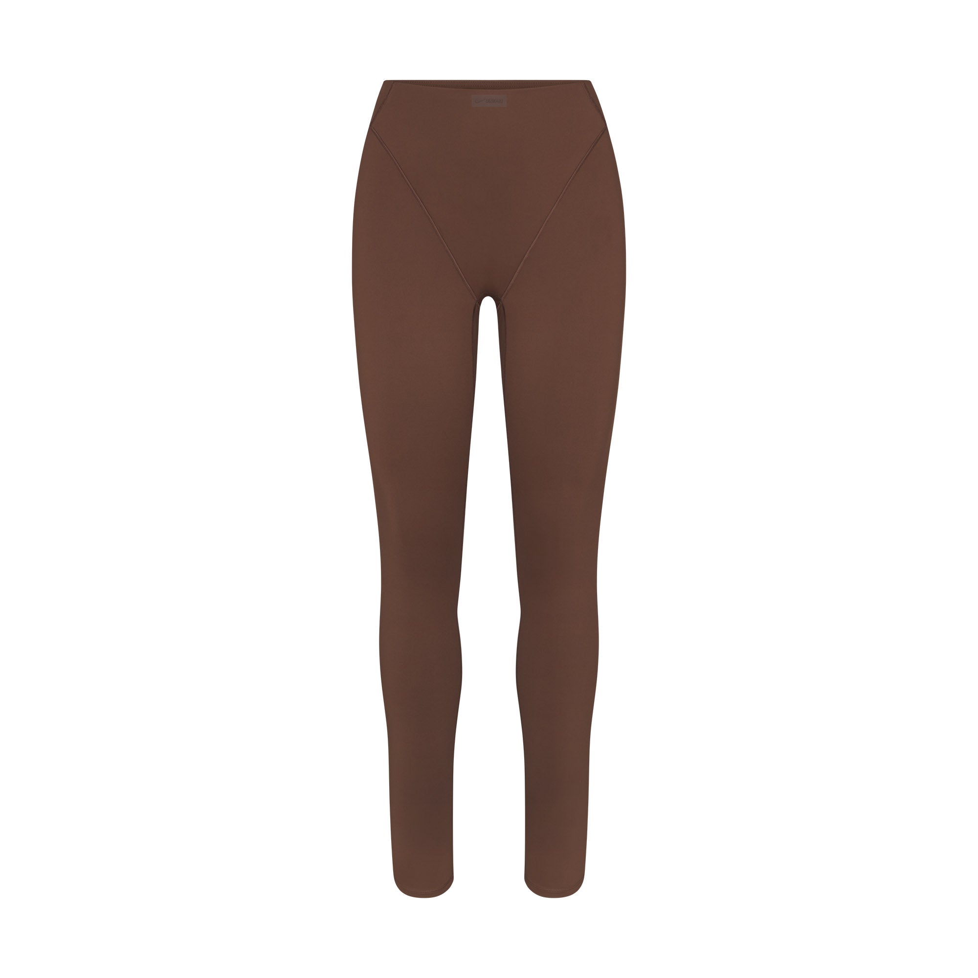 V-LINE 26" LEGGING