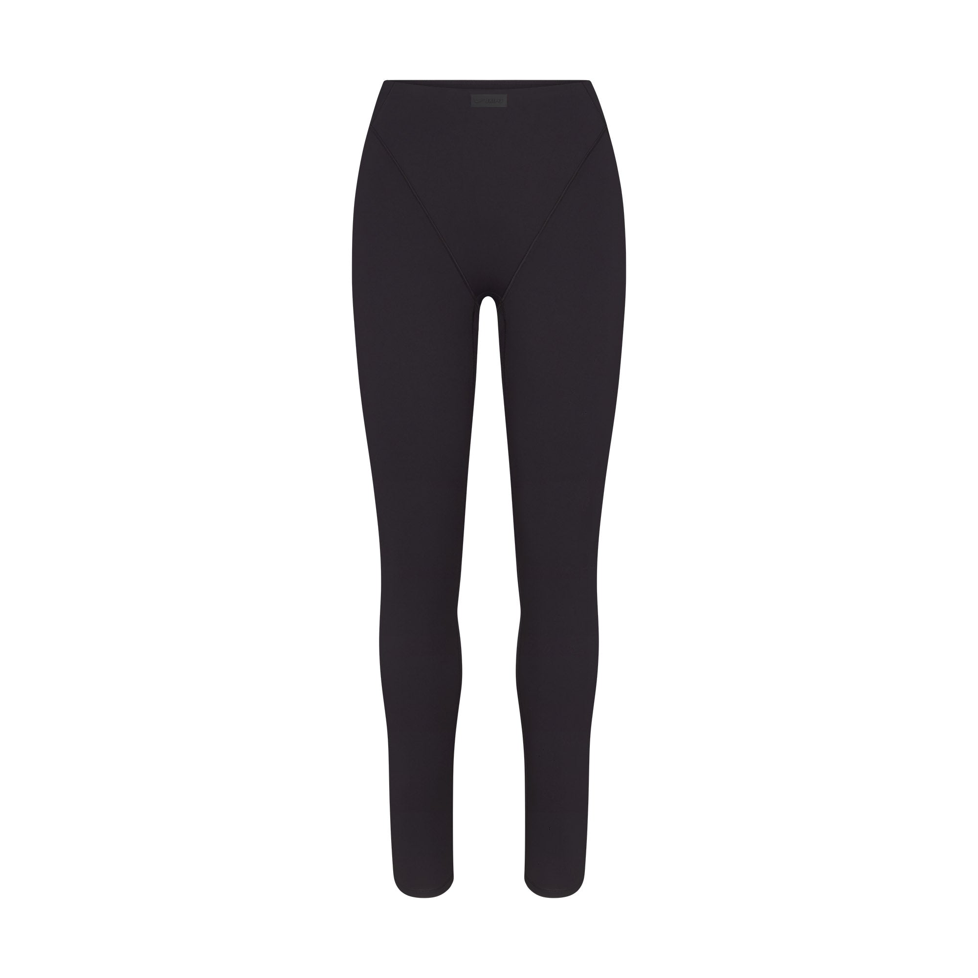 V-LINE 26" LEGGING