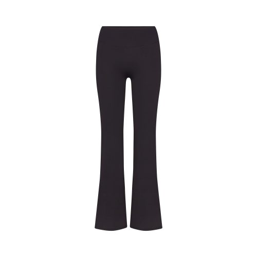 SLIM FLARE LEGGING