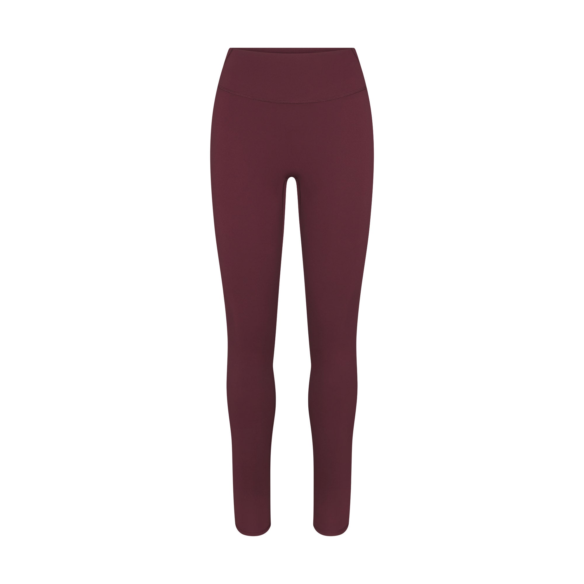 26" LEGGING