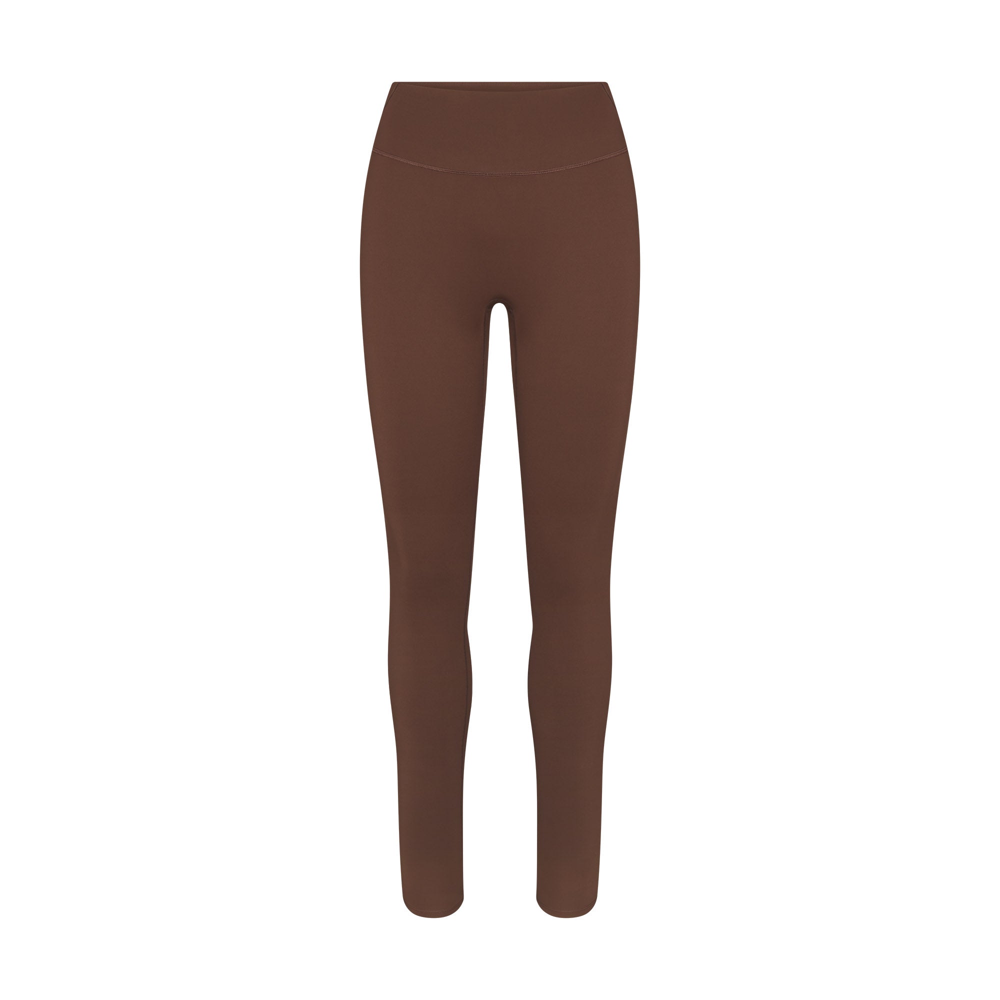 29" LEGGING
