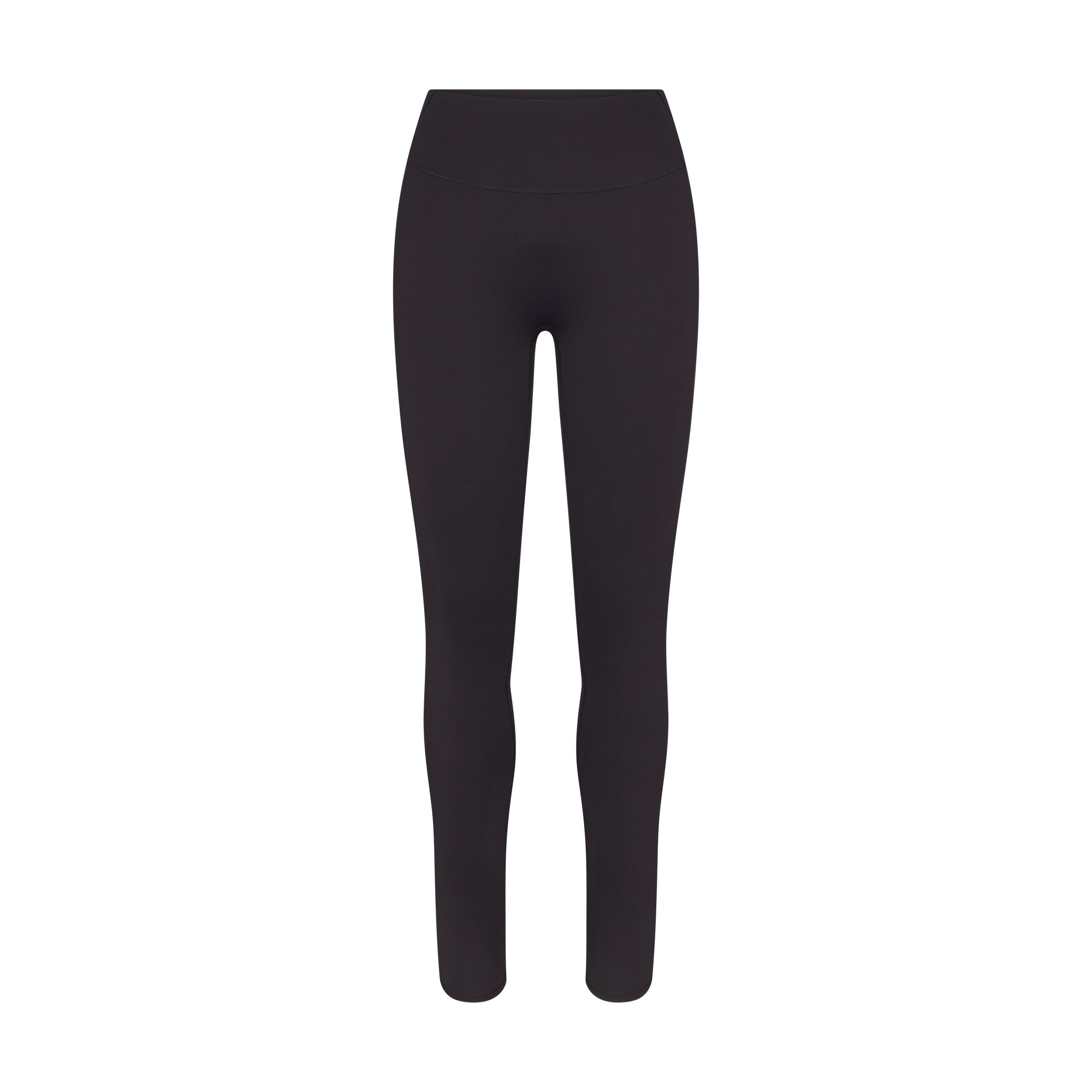 29" LEGGING