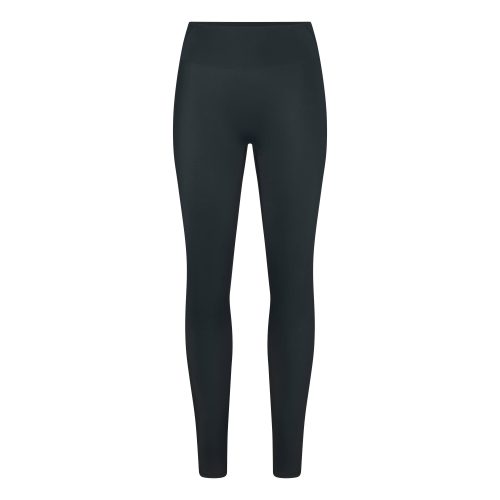 BONDED WAIST 26