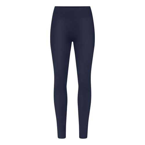 BONDED WAIST 26