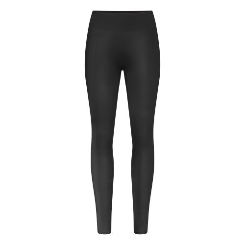 BONDED WAIST 26