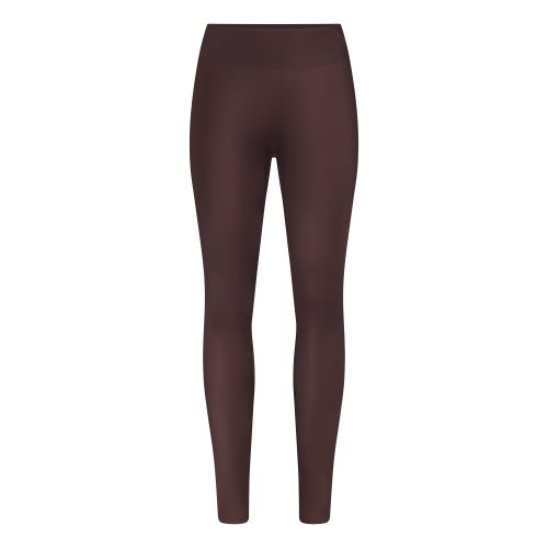 BONDED WAIST 26