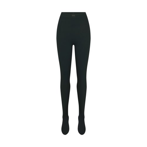 FOOTSIE GRIP LEGGING