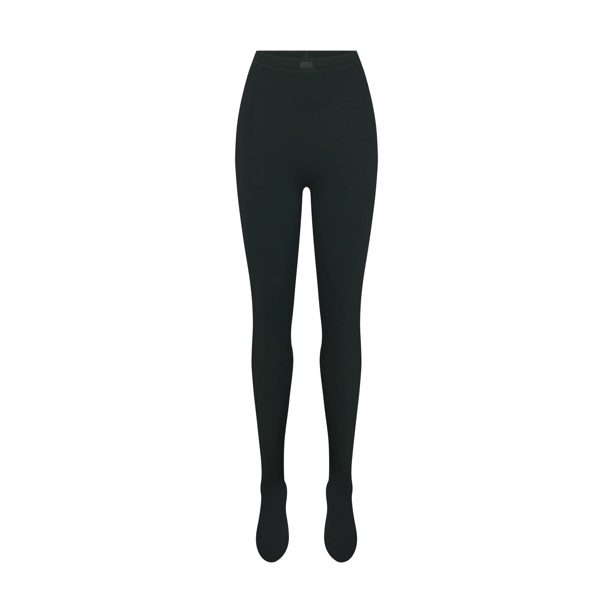 FOOTSIE GRIP LEGGING