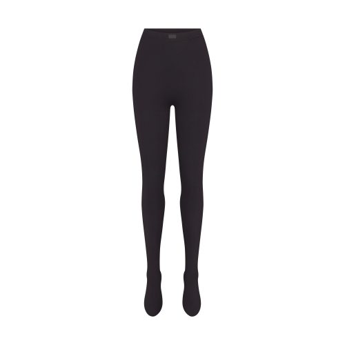 FOOTSIE GRIP LEGGING