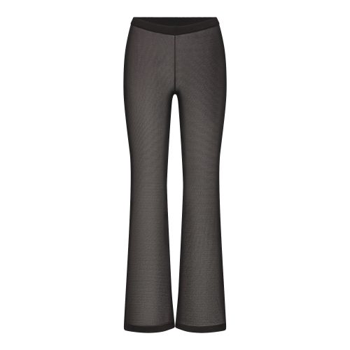 LOW RISE PANT