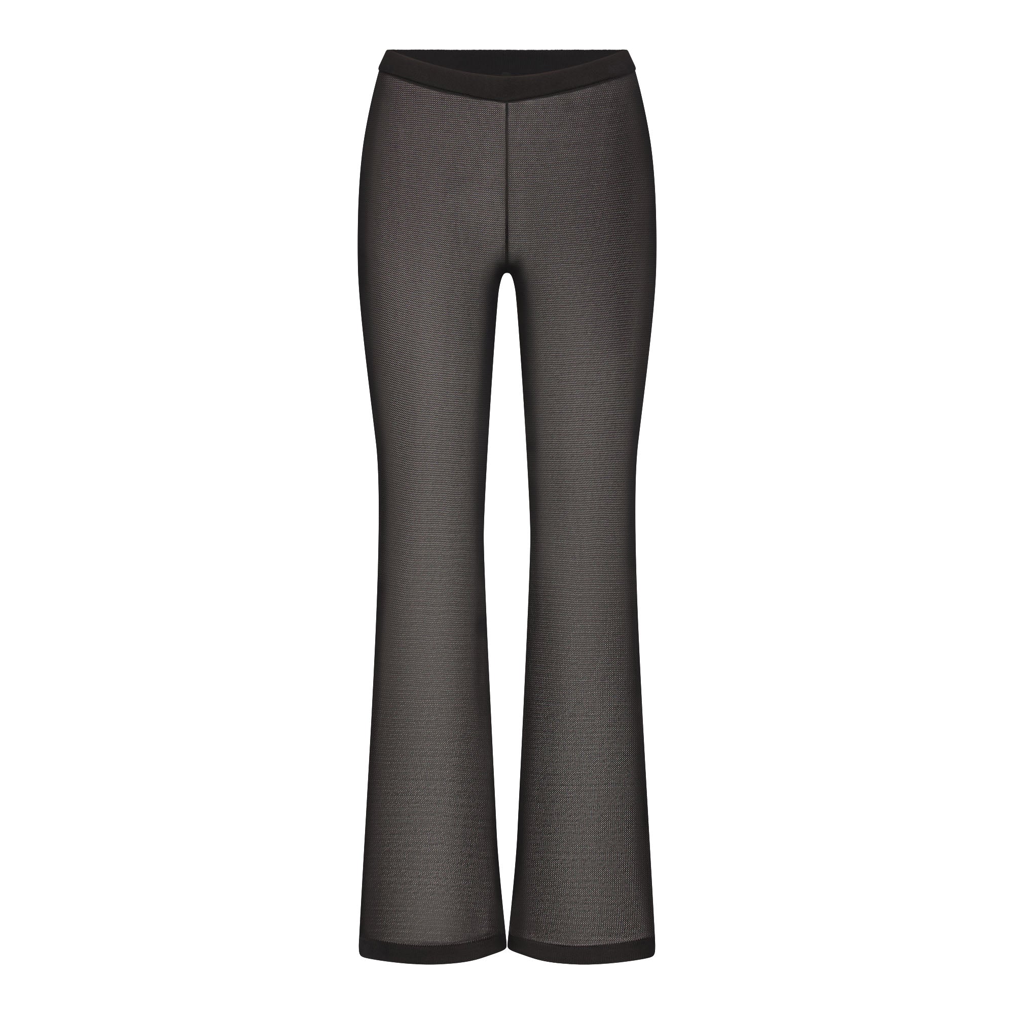 LOW RISE PANT