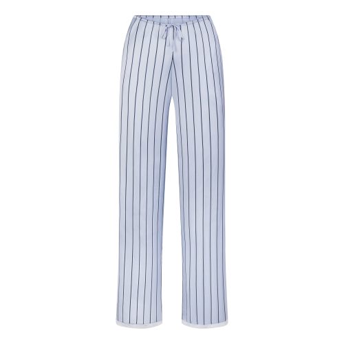 LACE PANT