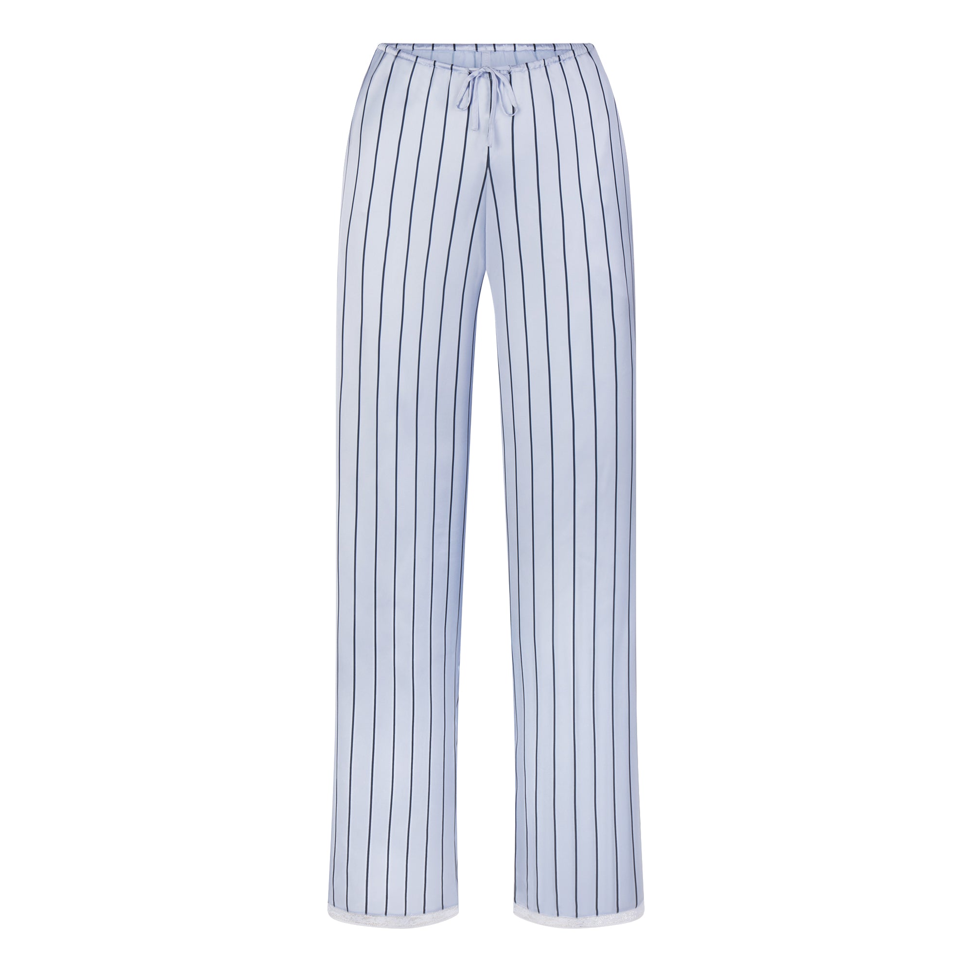 LACE PANT