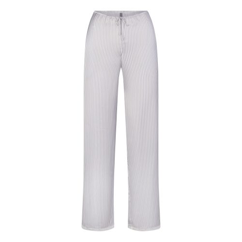 LACE PANT