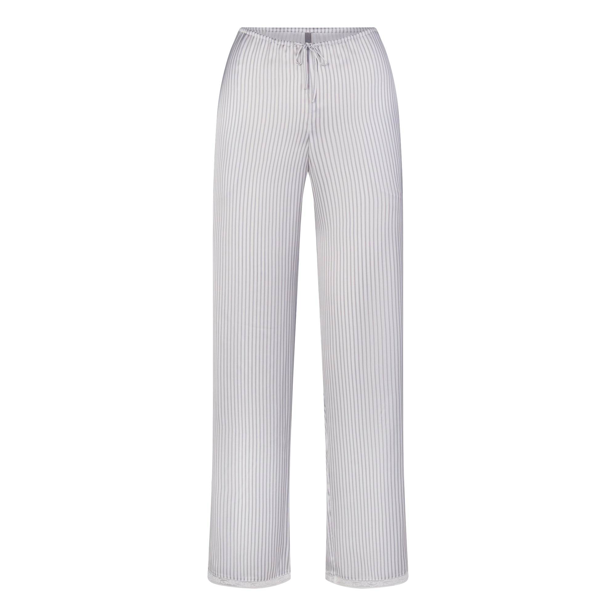 LACE PANT