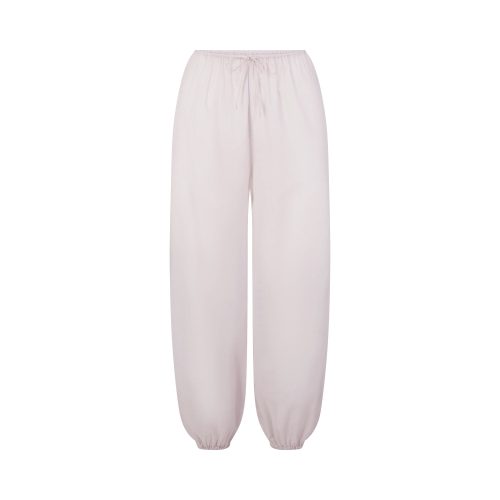 BALLOON PANT