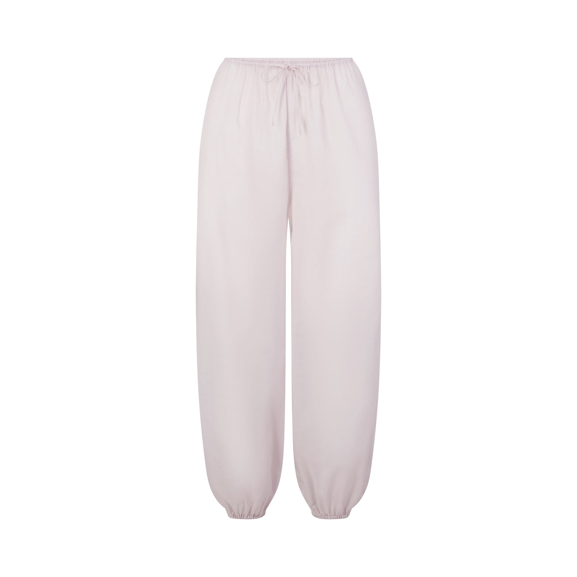 BALLOON PANT