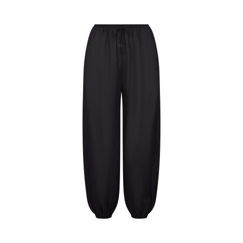 BALLOON PANT